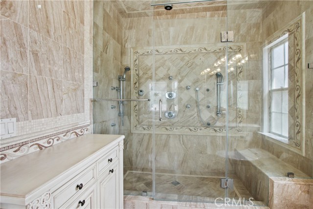 Detail Gallery Image 39 of 72 For 1117 Encanto, Arcadia,  CA 91007 - 6 Beds | 6/1 Baths