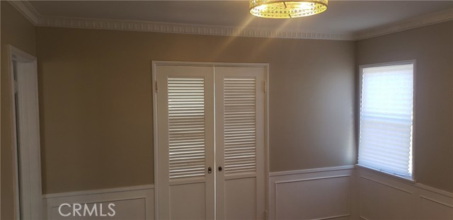 Detail Gallery Image 7 of 24 For 2915 W 95th, Inglewood,  CA 90305 - 3 Beds | 2 Baths