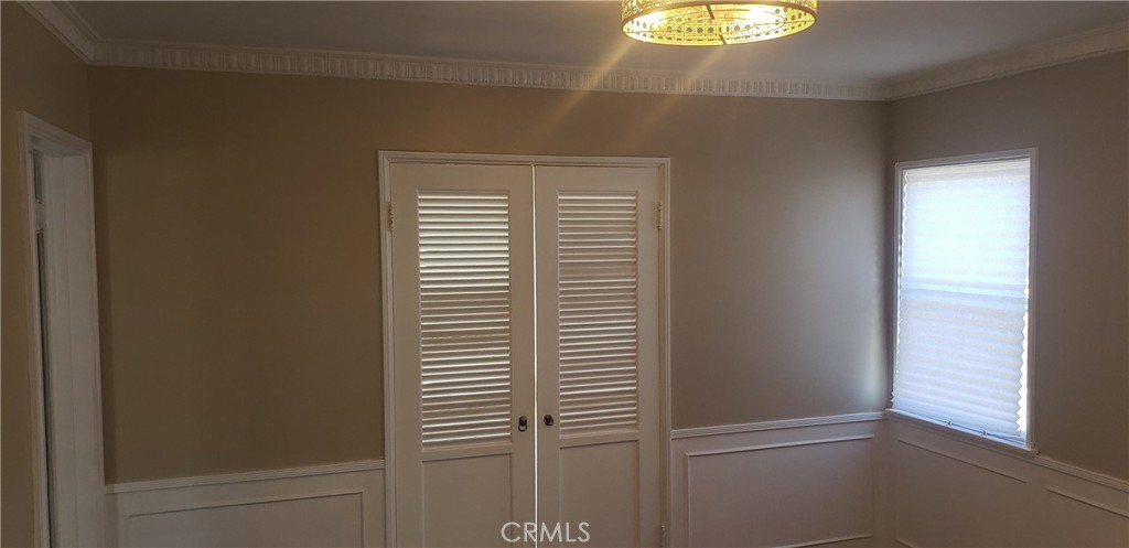 MLS #PF25271959 image #6