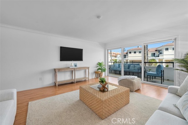 1201 Catalina Avenue, Redondo Beach, California 90277, 2 Bedrooms Bedrooms, ,1 BathroomBathrooms,Residential,For Sale,Catalina,SB25147212