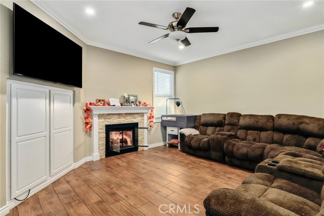 29615 Painted Desert Drive, Menifee, CA, 92584 29615 Painted Desert Drive, Menifee, CA, 92584