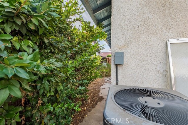 Detail Gallery Image 31 of 33 For 490 Stockholm Ct, Hemet,  CA 92545 - 3 Beds | 2 Baths