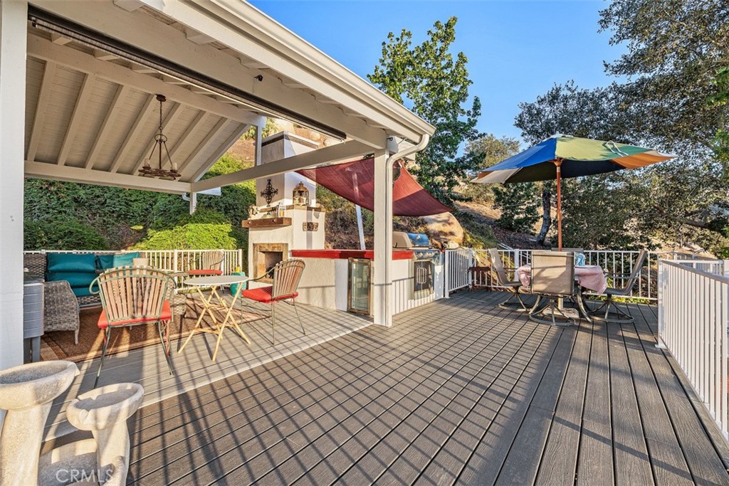 775 Old Oak Ridge - photo 12