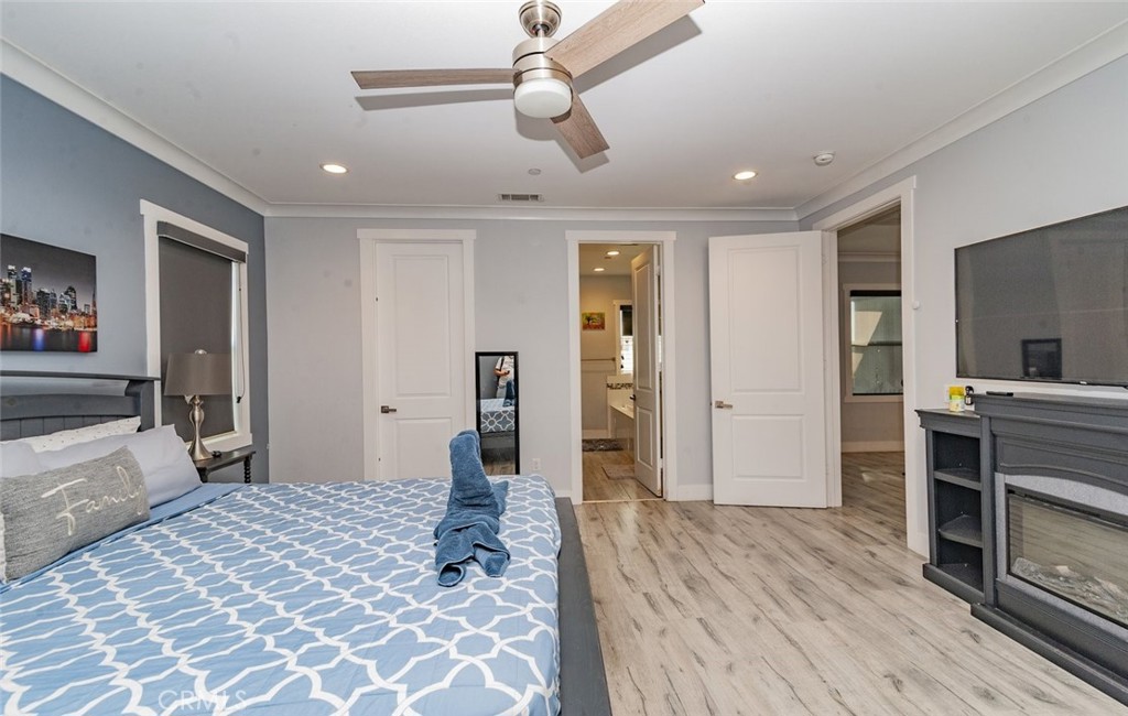 MLS #PW25163860 img 28