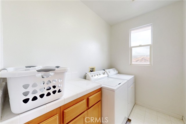 Detail Gallery Image 28 of 50 For 928 Menusa Ct, Santa Maria,  CA 93458 - 3 Beds | 2/1 Baths