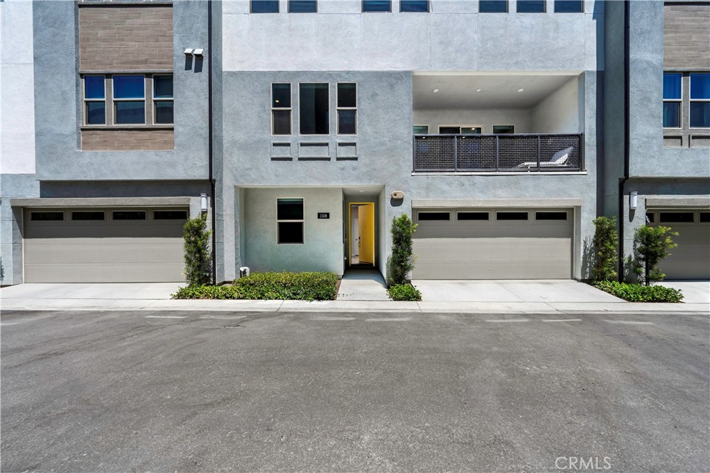 707F6B08 403E 4Cb5 8D60 019F758Ade31 1108 Poppy Court, Montebello, Ca 90640 &Lt;Span Style='BackgroundColor:transparent;Padding:0Px;'&Gt; &Lt;Small&Gt; &Lt;I&Gt; &Lt;/I&Gt; &Lt;/Small&Gt;&Lt;/Span&Gt;