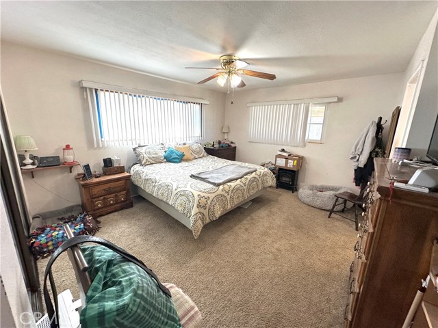 Detail Gallery Image 17 of 26 For 1936 Pali Dr, Norco,  CA 92860 - 3 Beds | 2 Baths