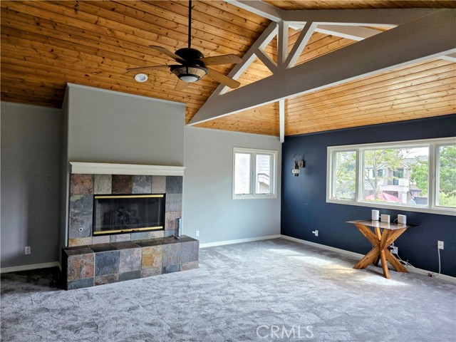 427 Orlena Avenue, Long Beach CA: https://media.crmls.org/medias/707f9061-b502-404b-80af-867559b8d542.jpg