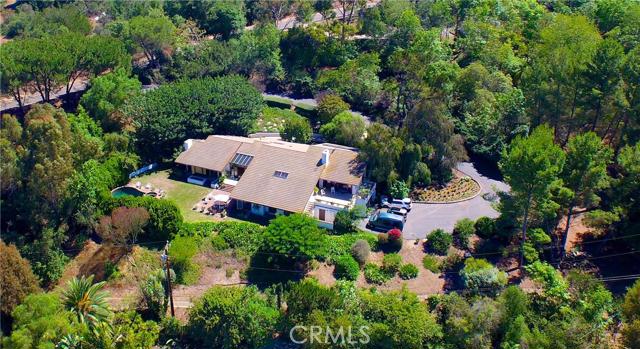 75 Saddleback Road, Rolling Hills, California 90274, 4 Bedrooms Bedrooms, ,3 BathroomsBathrooms,Residential,Sold,Saddleback,PV16022454