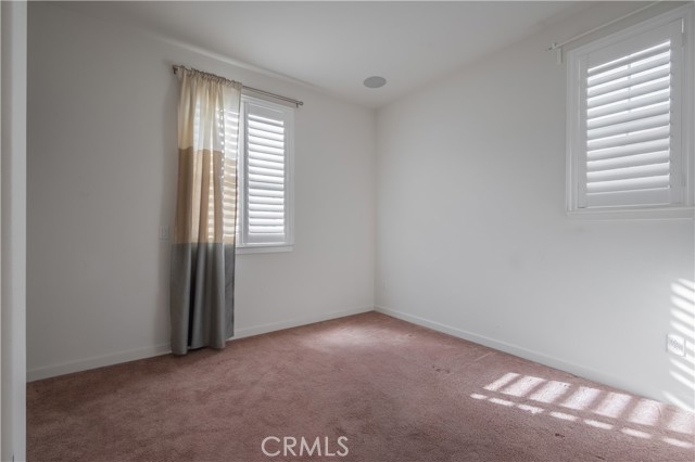 9513 Retreat Place, Rancho Cucamonga CA: https://media.crmls.org/medias/707faa7d-ccff-4738-979b-9fbdc15962a4.jpg