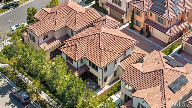 Detail Gallery Image 47 of 50 For 121 Toretta, Irvine,  CA 92602 - 4 Beds | 3 Baths