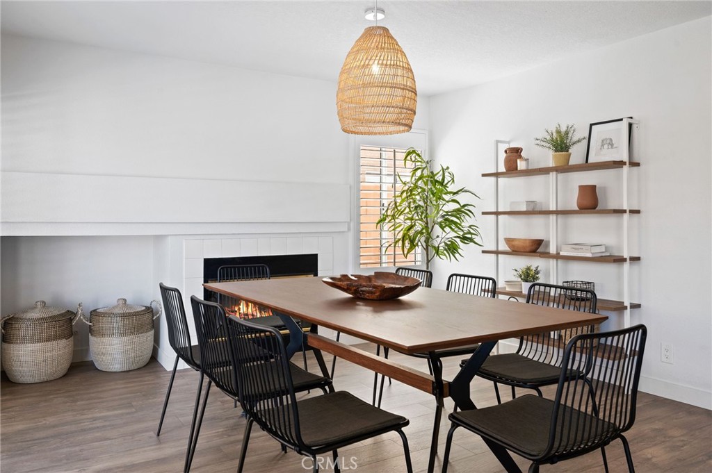 MLS #OC25257498 image #18