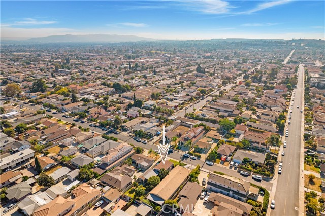 Detail Gallery Image 39 of 40 For 717 Hershey Ave, Monterey Park,  CA 91755 - 4 Beds | 2 Baths