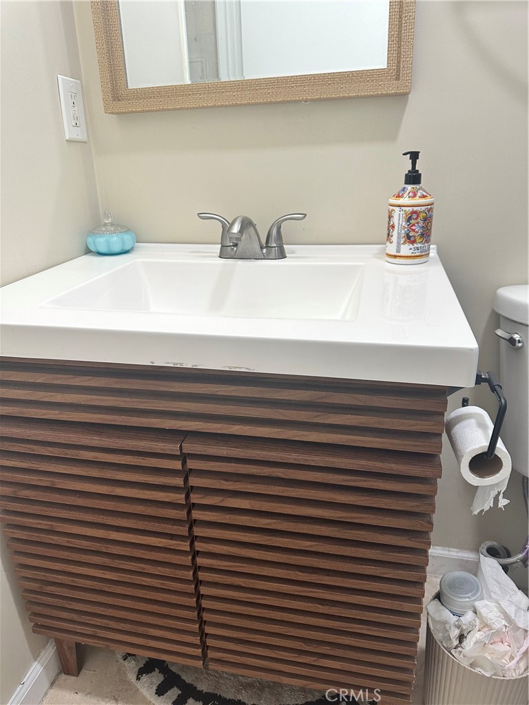 MLS #DW25268843 image #6