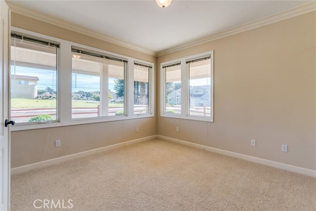 Detail Gallery Image 34 of 69 For 305 Ivar Street, Cambria,  CA 93428 - 3 Beds | 3/1 Baths