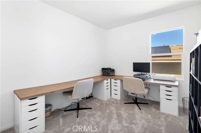 39463 Dayspring Way, Temecula CA: https://media.crmls.org/medias/707fd25d-add4-40be-addf-6e2fb848616f.jpg