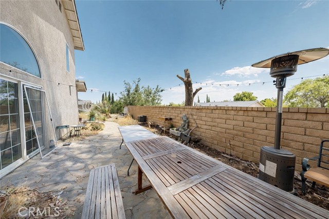 Detail Gallery Image 22 of 24 For 5637 Redwood, Palmdale,  CA 93551 - 3 Beds | 2/1 Baths