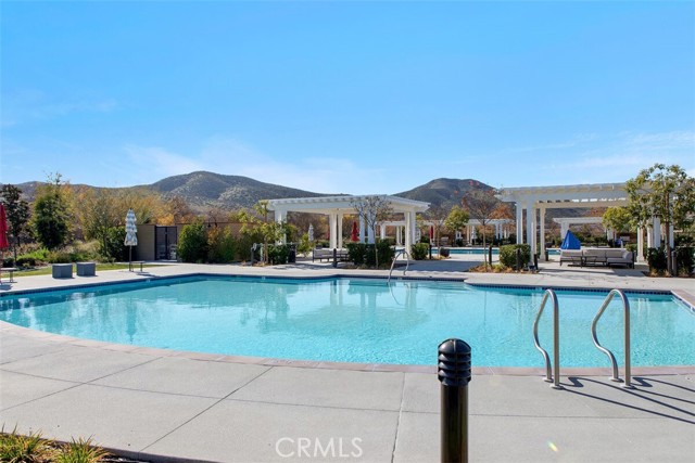 Detail Gallery Image 32 of 37 For 30253 Big Country, Menifee,  CA 92584 - 4 Beds | 3 Baths