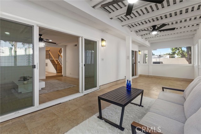 Detail Gallery Image 19 of 32 For 1781 E Warrenton, Anaheim,  CA 92805 - 5 Beds | 3/1 Baths