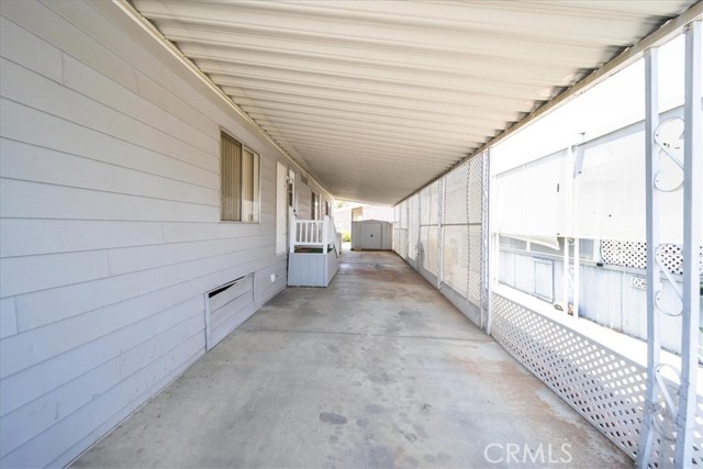Detail Gallery Image 24 of 43 For 5001 W Florida Ave #545,  Hemet,  CA 92545 - 2 Beds | 2 Baths