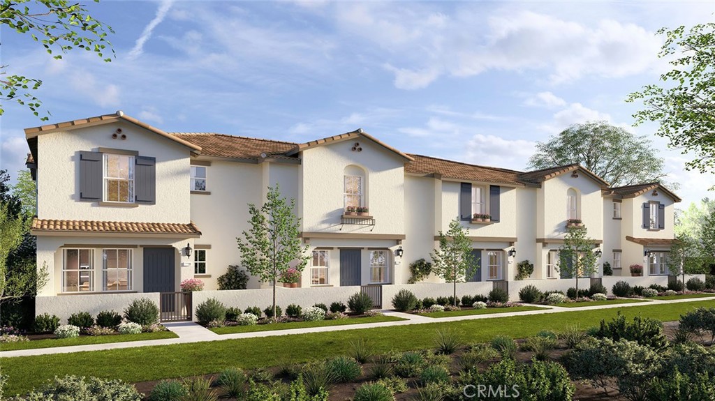 8544 Pimiento Street