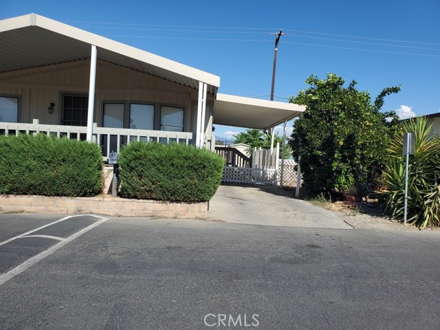 Image 2 for 530 W Devonshire Ave #9, Hemet, CA 92543