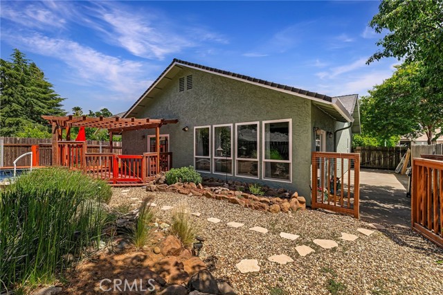 Detail Gallery Image 38 of 58 For 13 Avante, Chico,  CA 95973 - 3 Beds | 2 Baths