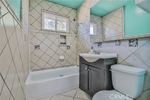 8943 Painter Avenue, Whittier, California 90602, 3 Bedrooms Bedrooms, ,1 BathroomBathrooms,Single Family Residence,For Sale,Painter,OC24207331