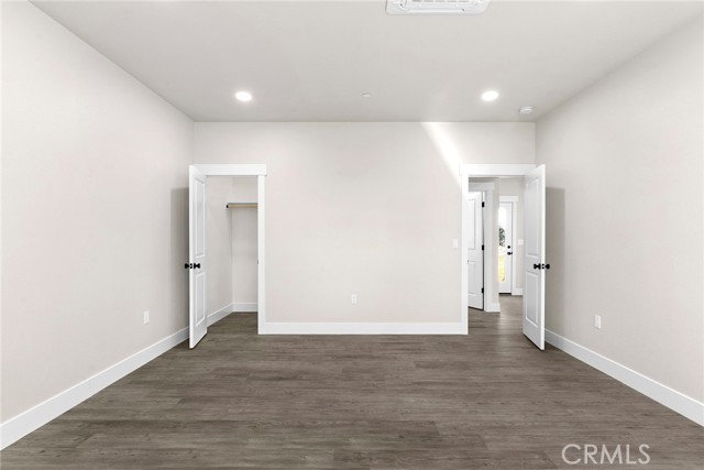 Detail Gallery Image 21 of 40 For 1797 Drendel Cir, Paradise,  CA 95969 - 1 Beds | 1 Baths