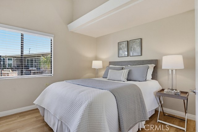 Detail Gallery Image 17 of 26 For 13580 Cedar Crest Ln 110l,  Seal Beach,  CA 90740 - 2 Beds | 1/1 Baths