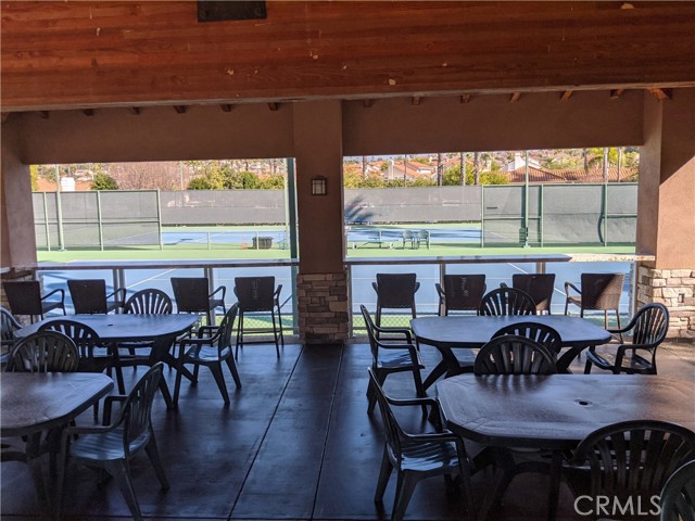 Detail Gallery Image 45 of 46 For 21527 Paseo Palmetto, Mission Viejo,  CA 92692 - 3 Beds | 2 Baths