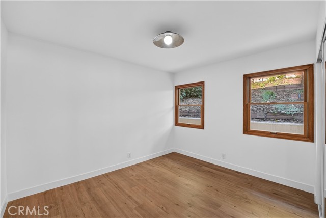3857 Sunbeam photo 19
