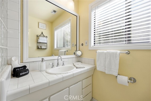 528 Brentwood, Lake Arrowhead CA: https://media.crmls.org/medias/7080635d-800b-4cd8-b0b7-c6d145b1d204.jpg