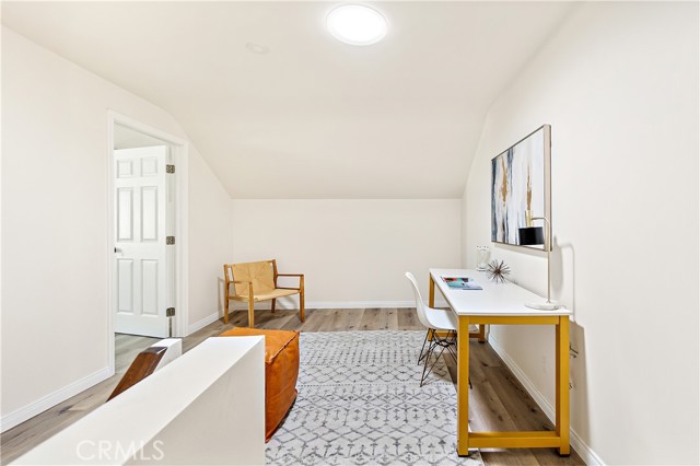 Detail Gallery Image 25 of 52 For 1251 Leighton Ave #1251,  Los Angeles,  CA 90037 - 5 Beds | 2 Baths