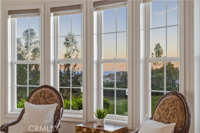 Detail Gallery Image 35 of 75 For 426 Camino Bandera, San Clemente,  CA 92673 - 5 Beds | 4/1 Baths