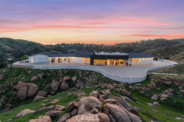 Detail Gallery Image 51 of 57 For 109 Buckskin Rd, Bell Canyon,  CA 91307 - 5 Beds | 5/1 Baths