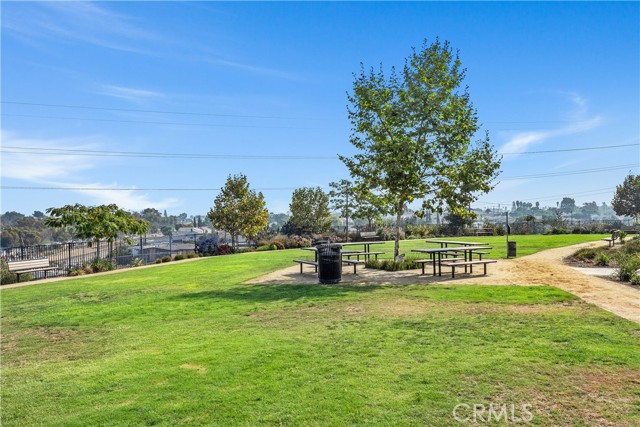 Detail Gallery Image 25 of 28 For 1417 Turin Ln, Los Angeles,  CA 90047 - 3 Beds | 2/1 Baths