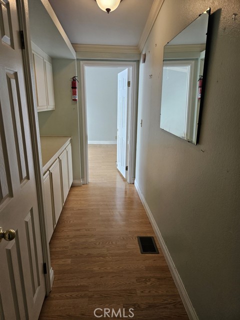 Detail Gallery Image 5 of 14 For 13691 Gavina Ave #439,  Sylmar,  CA 91342 - 3 Beds | 2 Baths