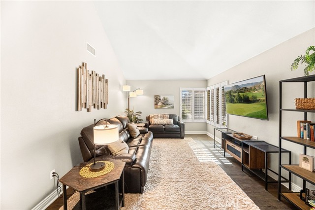 Detail Gallery Image 13 of 67 For 6055 Spanish Trail Cove, Banning,  CA 92220 - 3 Beds | 2/1 Baths