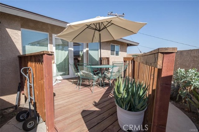 Detail Gallery Image 29 of 52 For 18855 Consul, Corona,  CA 92881 - 4 Beds | 4/1 Baths