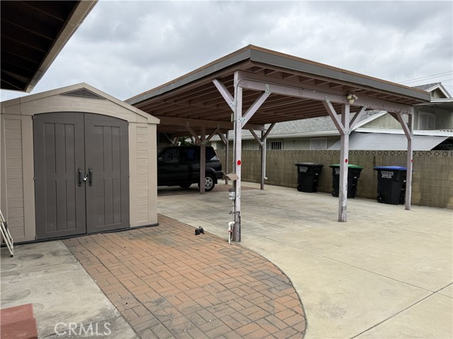 Detail Gallery Image 14 of 18 For 7952 La Merced Road, Rosemead,  CA 91770 - 3 Beds | 2 Baths