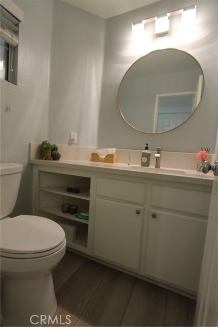 Detail Gallery Image 6 of 21 For 7928 E Horizon View Dr, Anaheim Hills,  CA 92808 - 3 Beds | 3/1 Baths