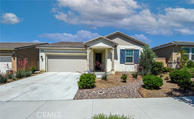 32589 Richardson Street, Menifee CA: https://media.crmls.org/medias/7080b0ad-dbc3-43eb-8083-d2b35d6087ef.jpg