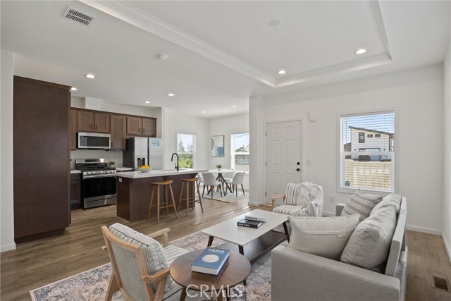 Detail Gallery Image 8 of 35 For 5560 Keith Rd, Paradise,  CA 95969 - 2 Beds | 2 Baths