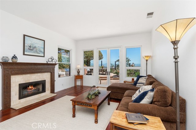 Detail Gallery Image 18 of 65 For 30912 Belle Maison, Laguna Niguel,  CA 92677 - 3 Beds | 2/1 Baths
