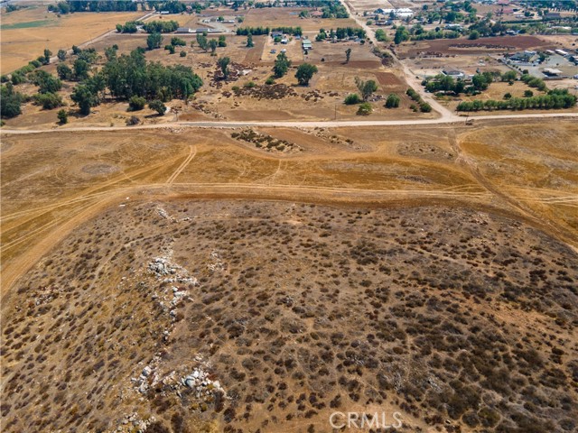 Detail Gallery Image 12 of 30 For 0 Wickerd Rd, Menifee,  CA 92584 - – Beds | – Baths