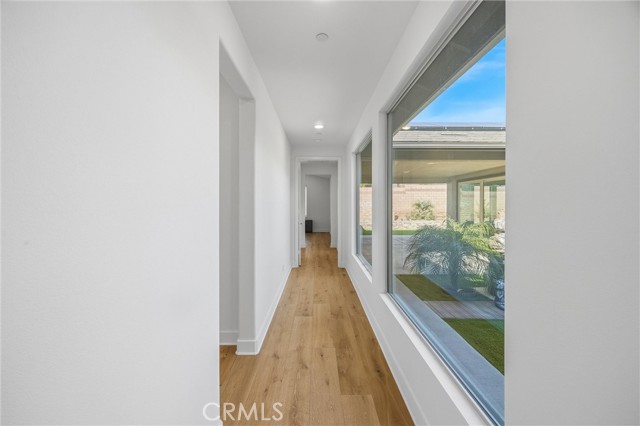 Detail Gallery Image 10 of 58 For 1322 Melstone, Beaumont,  CA 92223 - 4 Beds | 3 Baths