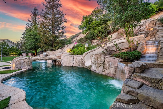 Detail Gallery Image 33 of 52 For 3150 Mountain Park Dr, Calabasas,  CA 91302 - 5 Beds | 4/1 Baths