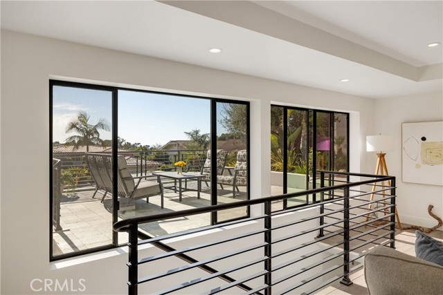 1820 Via Estudillo, Palos Verdes Estates, California 90274, 4 Bedrooms Bedrooms, ,3 BathroomsBathrooms,Residential,For Sale,Via Estudillo,SB24222260