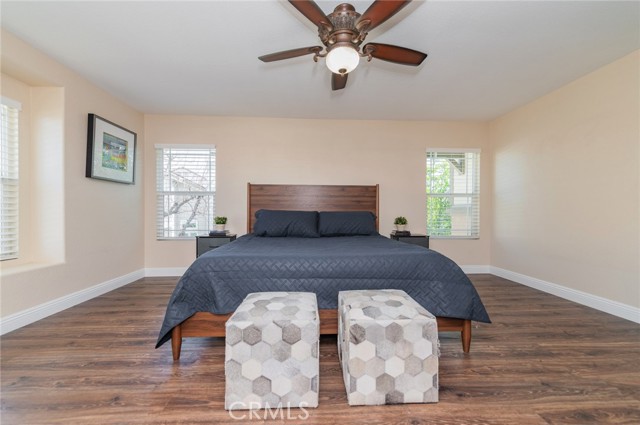 Detail Gallery Image 21 of 37 For 11090 Mountain View Dr #74,  Rancho Cucamonga,  CA 91730 - 3 Beds | 2/1 Baths